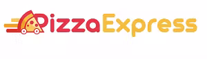 Pizza Express Logo